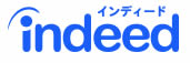 バイト探しはindeed